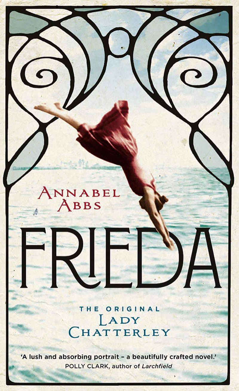 windswept book annabel abbs windswept book annabel abbs